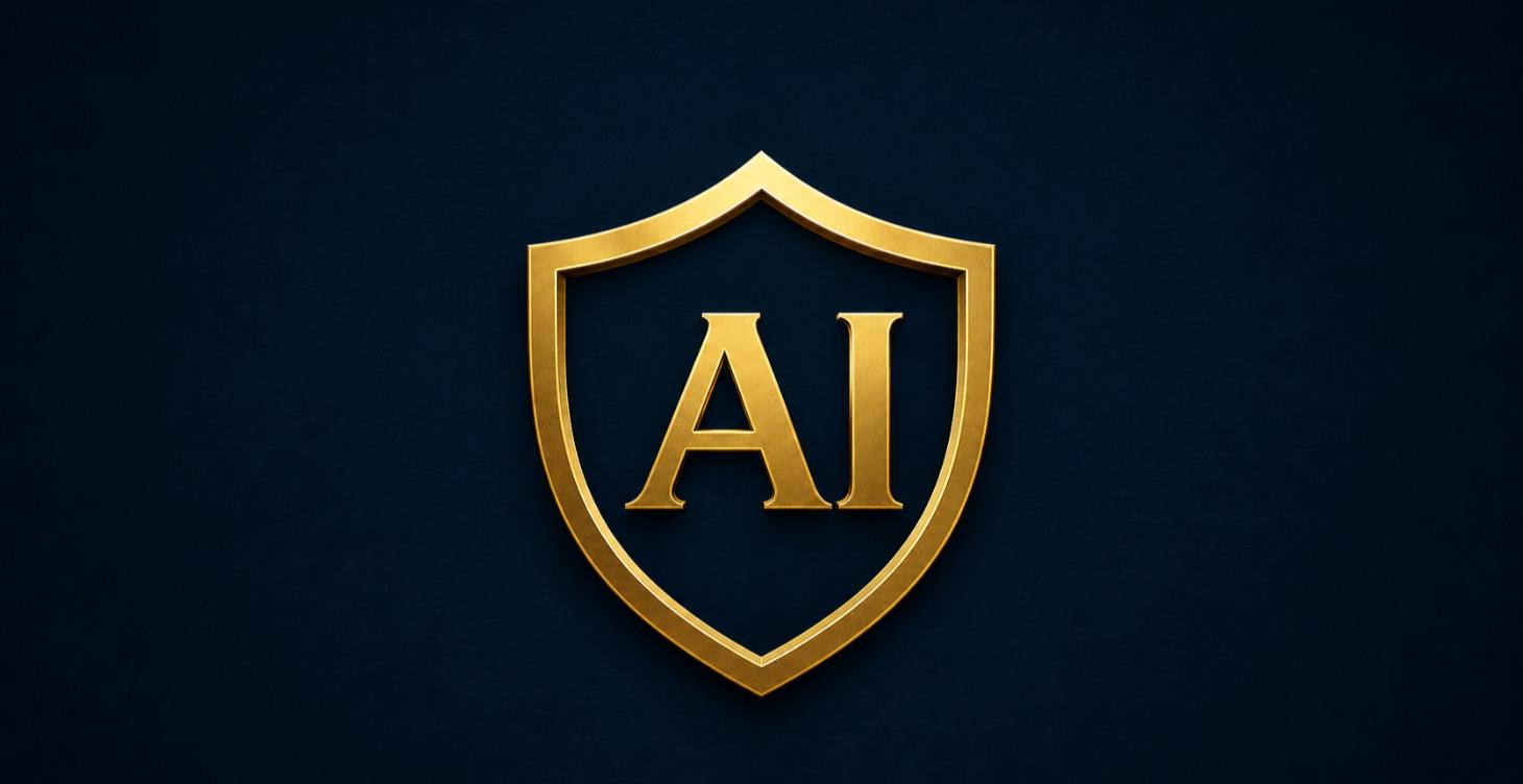 Impact of AI on Security