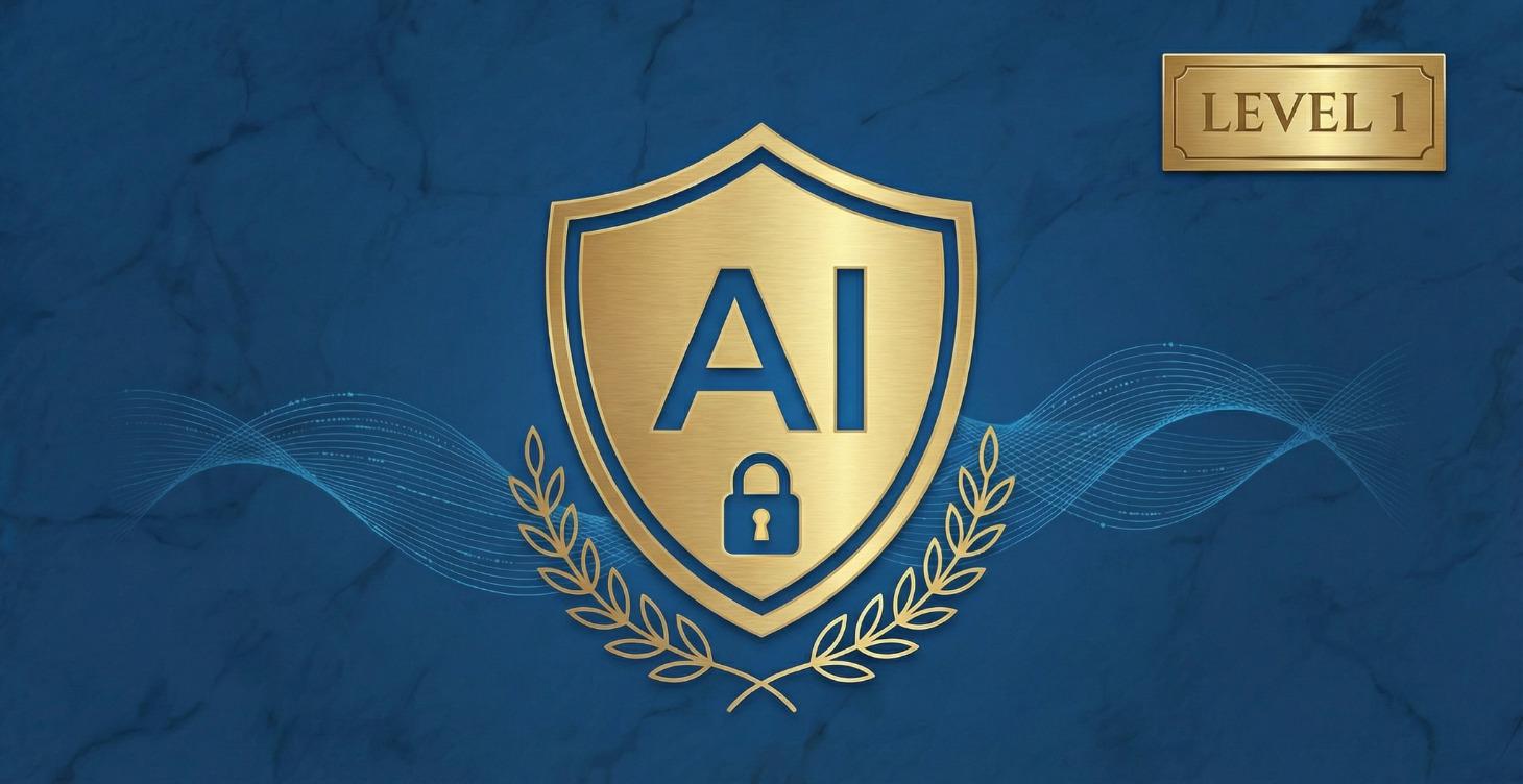 Impact of AI on Security