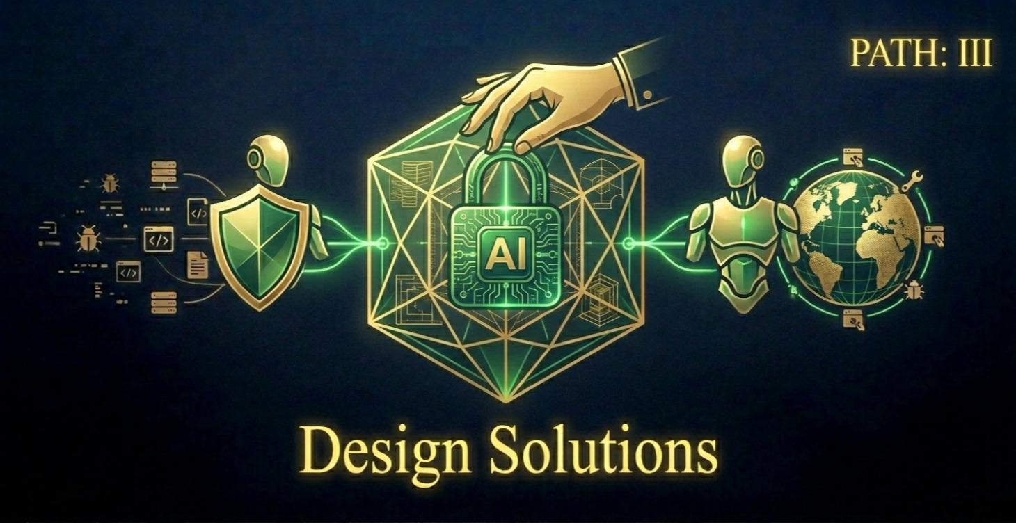 Build AI Agents for CyberSecurity