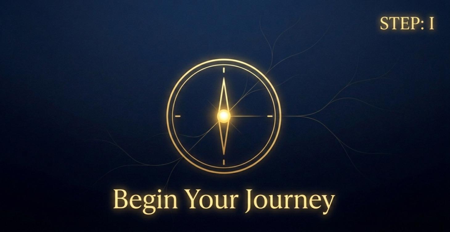 START HERE