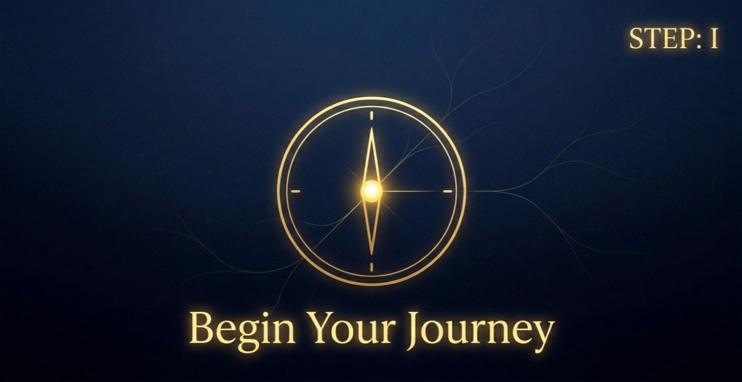 START HERE