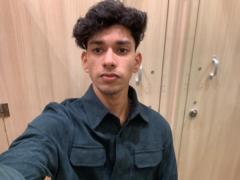 Ajmal S