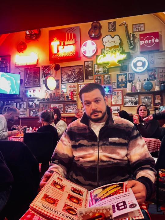 Aleksandar Jankovic Jankovic