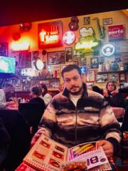 Aleksandar Jankovic Jankovic