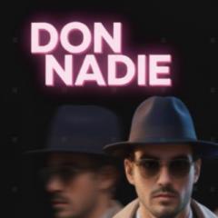 Don Nadie