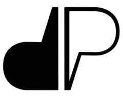 Michelangelo Salamone