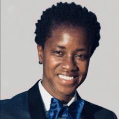 Visionary BLu Barnes-Jackson