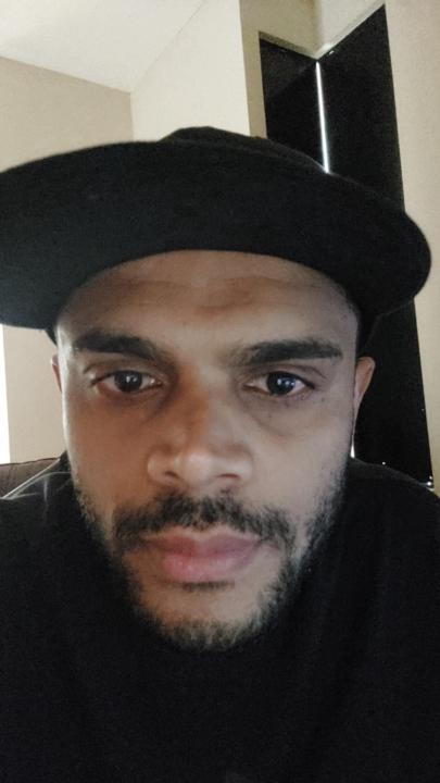 Vinícius Souza