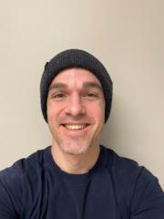 Matthew St-Pierre Wheeler