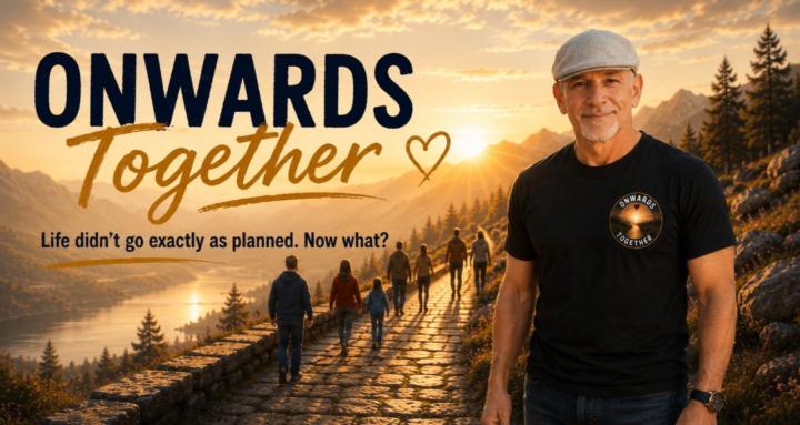 Onwards Together