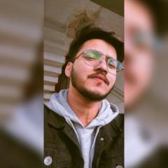 Suraj Maheshwari