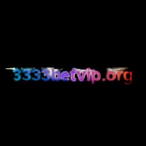 Bet Viporg