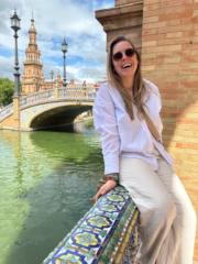 Bodine Zwart van de looij