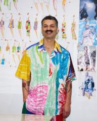 Gary. Bigeni