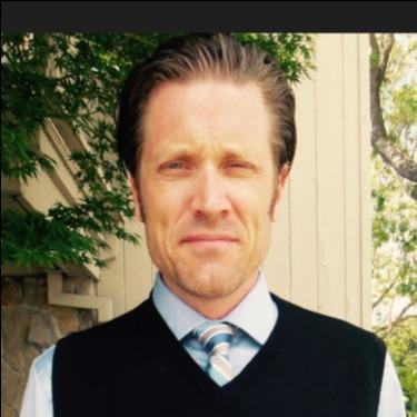 Adam casey Clark