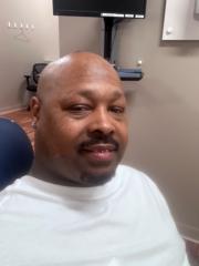 Kaseem Adams