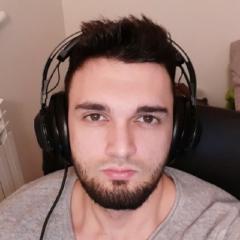 Rijad Gadžo