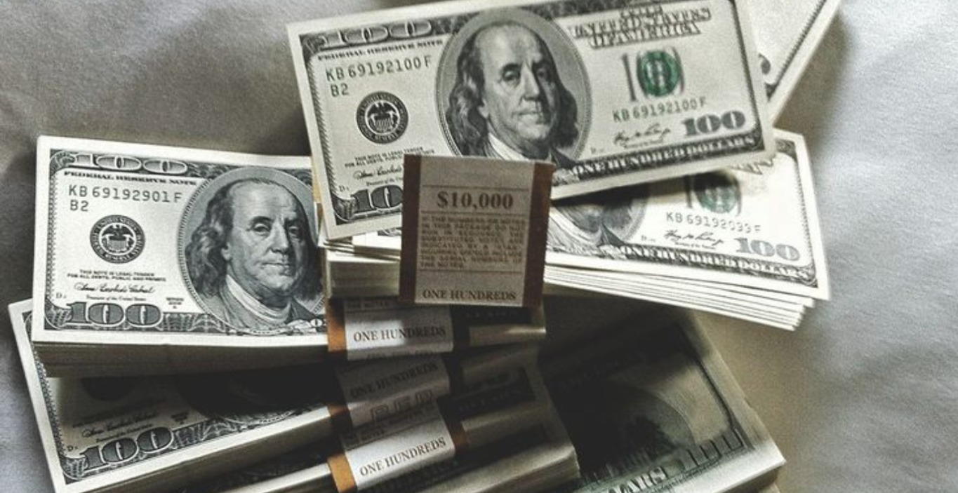 Module 2: Stock Markets