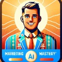 AI Marketing Mastery