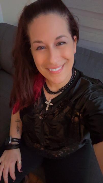 Michelle Lynch