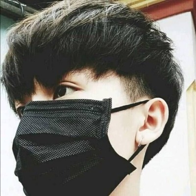 Huy Luu