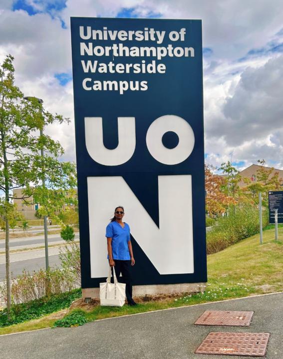 Kushani Chamika Maliduwa Kankanamge