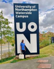 Kushani Chamika Maliduwa Kankanamge