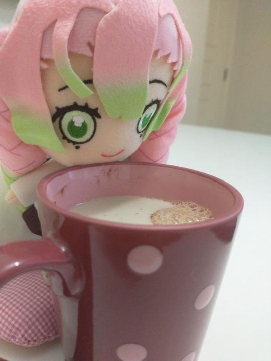 Abigail Amira Aroni nonato