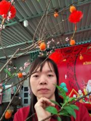 Nguyễn Thị Phương Thảo