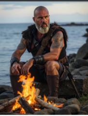 אברהם דוד shoshan