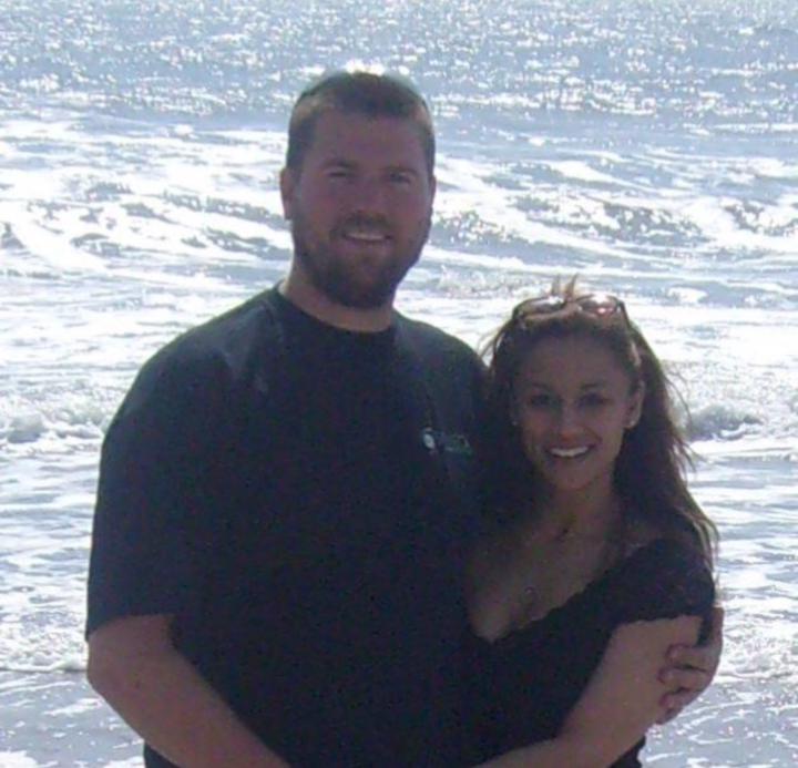 Scott Schultz