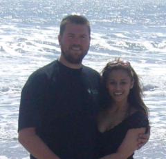 Scott Schultz