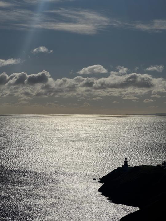 Ana Belén Sanchez Garcia