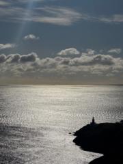 Ana Belén Sanchez Garcia