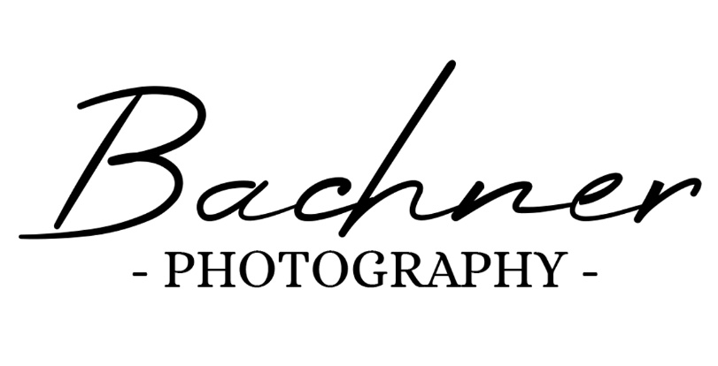 Tamara Bachner