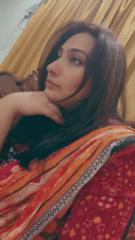 Sadia Haleema