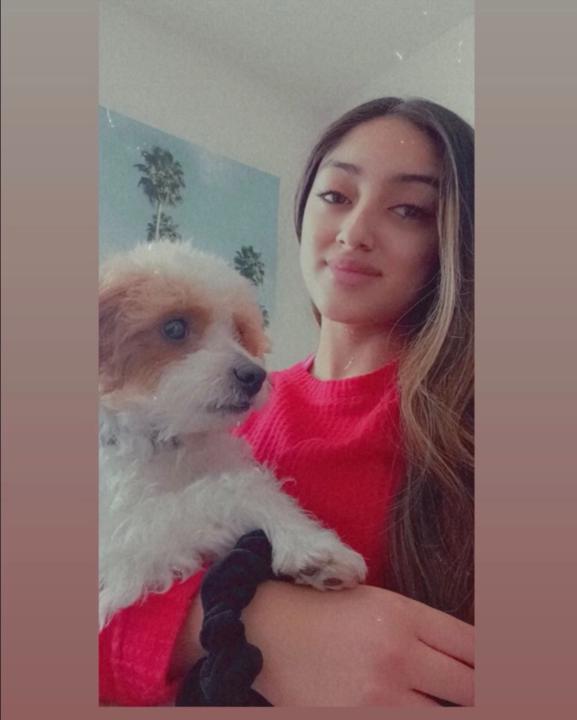 Jeily Villanueva