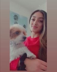 Jeily Villanueva