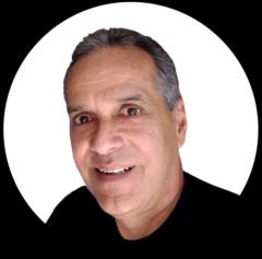 Luis Vargas