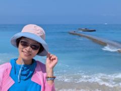 Hj Tsai