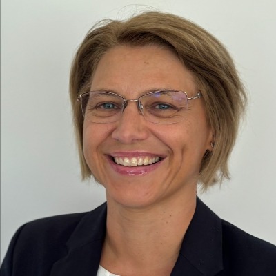 Anita Kovacs Dobak