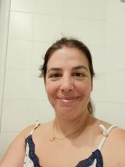 Clara Alejo