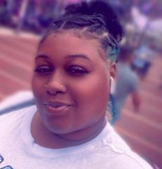 Tawana Ashford