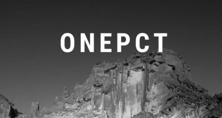ONEPCT