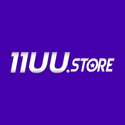 Uu Store
