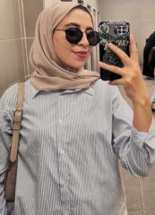 Laila Manyani