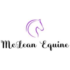Sarah McLean