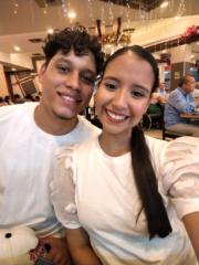 Yonathan Daniel Arenas Pacheco