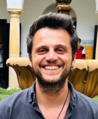 Kivanc Gultekin