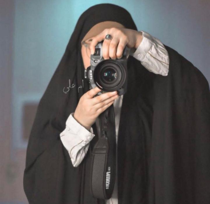 Fatima Hussain